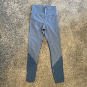 Vuori leggings